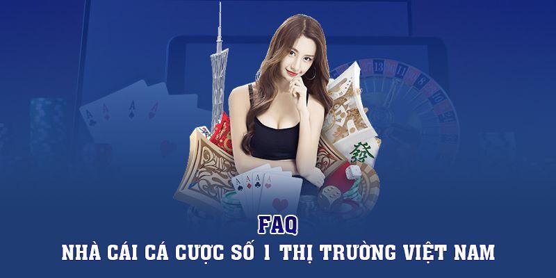 faq vsbet