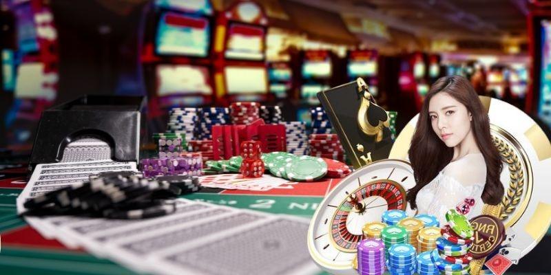 sản phẩm vsbet