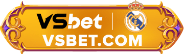 VSBET