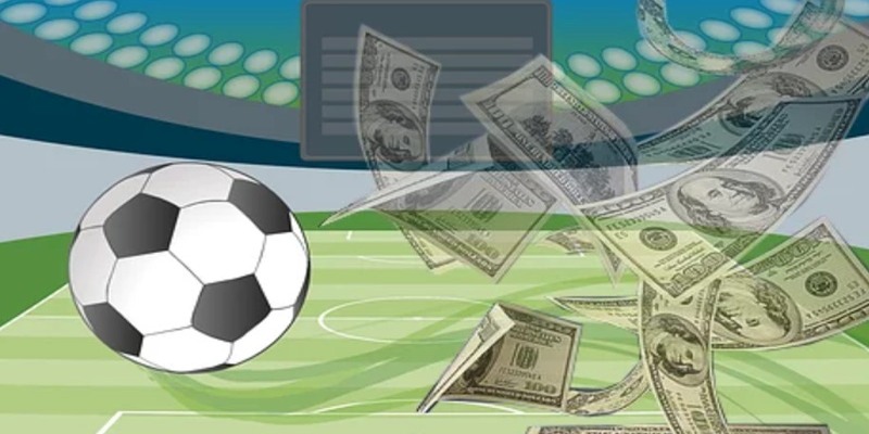 Đôi chút nổi bật về asianbookie vietnam