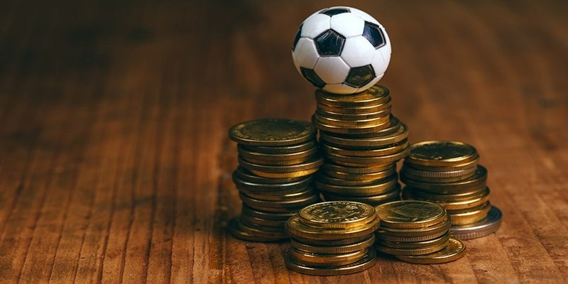 Những điểm nổi bật của asianbookie vietnam
