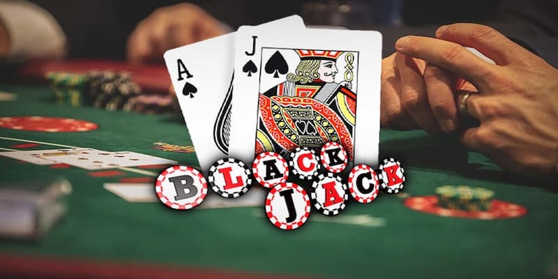 Sơ lược thông tin cơ bản về game blackjack