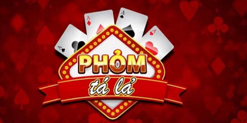 Chia sẻ từ A - Z cách chơi phỏm dễ thắng cho tân binh