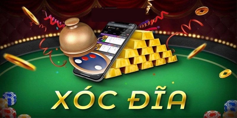 Tìm hiểu chi tiết cách chơi xóc đĩa đỉnh cao cho anh em