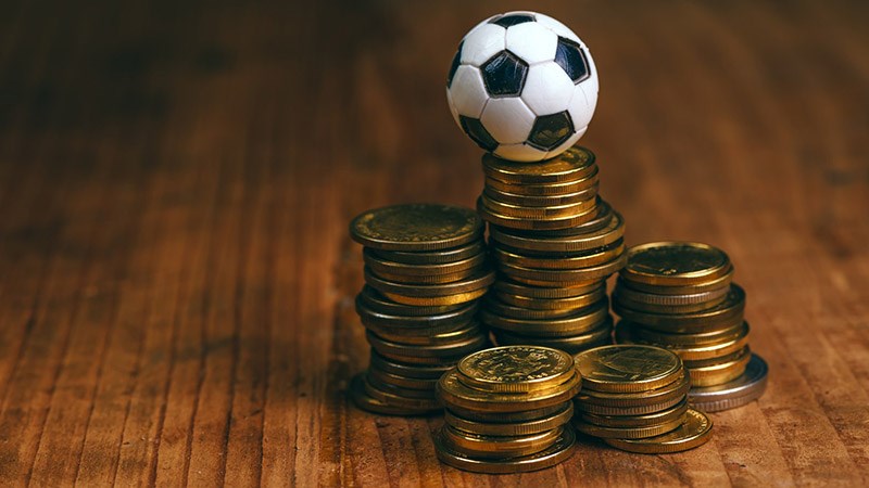 Chú ý anh em bet thủ cần ghi nhớ khi soi kèo cược Odds Running