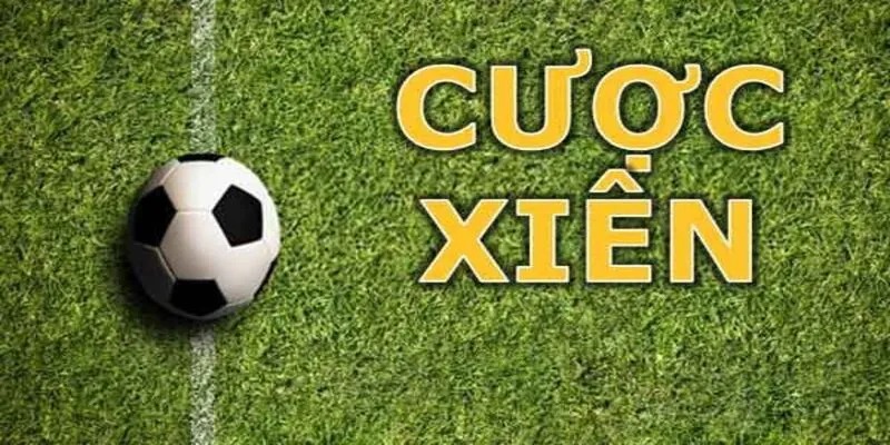 Kèo xiên là gì? Bí kíp đỉnh cao để đánh kèo chuẩn nhất