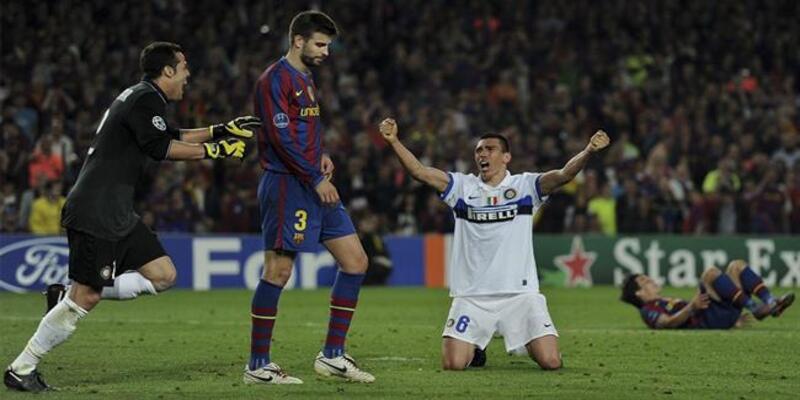 Các đội bóng, HLV áp dụng thành công lối đá tiki taka