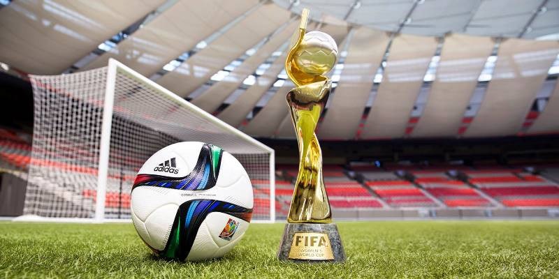 World Cup 2022 được diễn ra tại quốc gia nào?